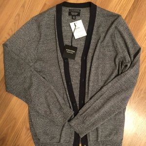 Nordstrom Sweaters - Nordstrom Men’s Cardigan Nordstrom Sweaters - Nordstrom Men’s Cardigan